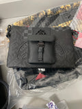 Sprayground bag