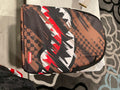 Sprayground sharks In Paris
