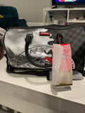 Sprayground mini duffle